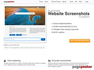 Hotel dla kotów małopolska